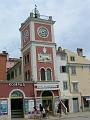 Kroatien (10)